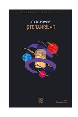 Yargı Yayınevi