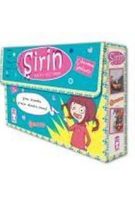 Yargı Yayınevi