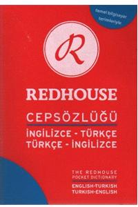 Yargı Yayınevi