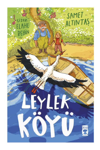 Yargı Yayınevi