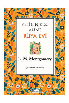 Yargı Yayınevi