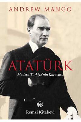 Yargı Yayınevi