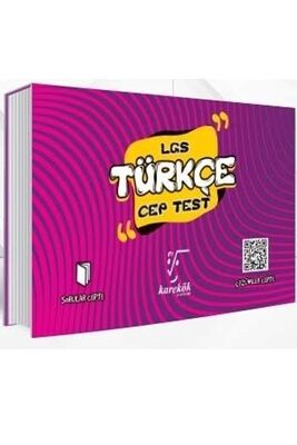 Yargı Yayınevi