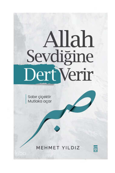 Yargı Yayınevi