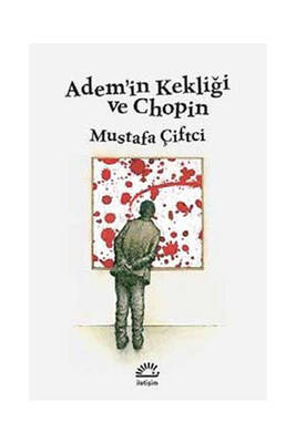 Yargı Yayınevi