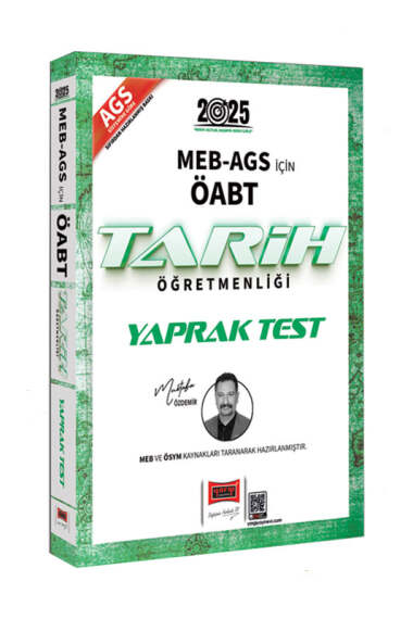 Yargı Yayınevi