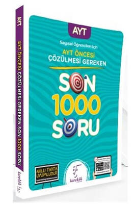 Yargı Yayınevi
