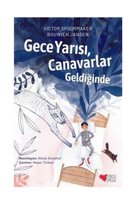 Yargı Yayınevi
