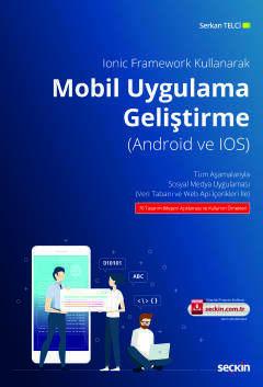 Mobil Uygulama