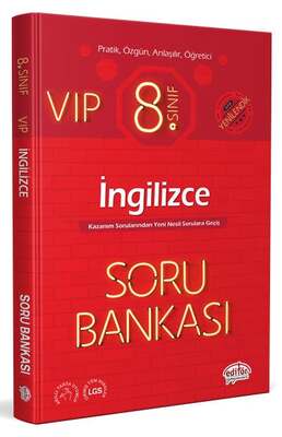 Yargı Yayınevi