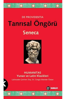 Yargı Yayınevi