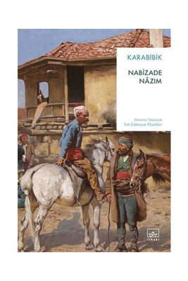 Yargı Yayınevi
