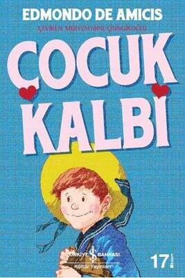 Yargı Yayınevi