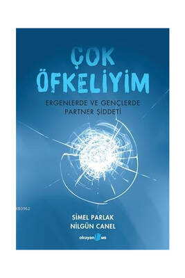 Yargı Yayınevi