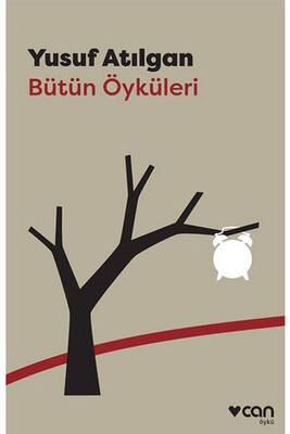 Yargı Yayınevi