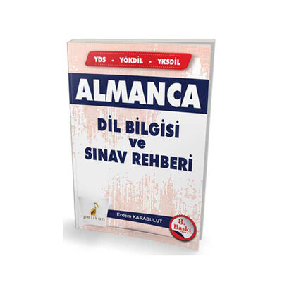 Yargı Yayınevi