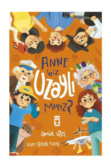 Yargı Yayınevi