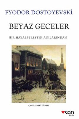 Yargı Yayınevi