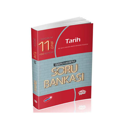 Yargı Yayınevi