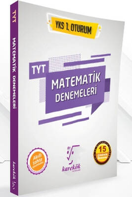 Yargı Yayınevi