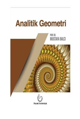 Yargı Yayınevi