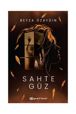Yargı Yayınevi