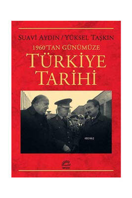 Yargı Yayınevi