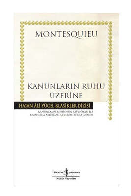 Yargı Yayınevi