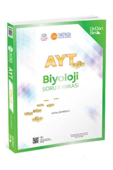 Yargı Yayınevi
