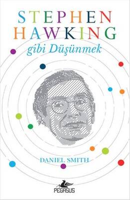 Bill Gates Gibi Düşünmek