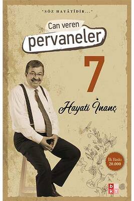 Yargı Yayınevi