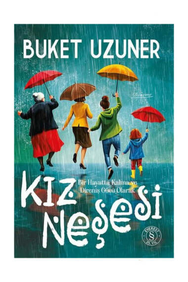 Yargı Yayınevi