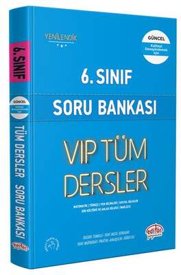Yargı Yayınevi