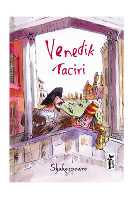 Yargı Yayınevi