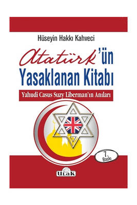 Yargı Yayınevi