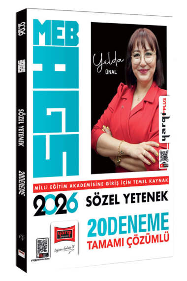 Yargı Yayınevi