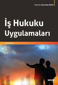 Yargı Yayınevi