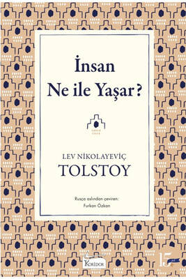 Yargı Yayınevi