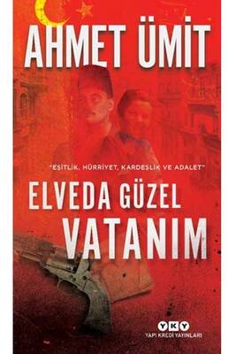 Yargı Yayınevi