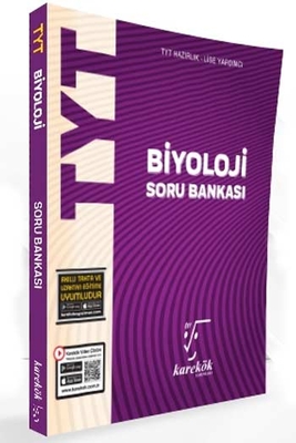 Yargı Yayınevi