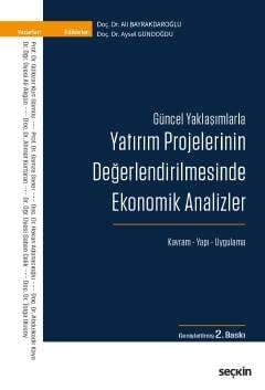 Yargı Yayınevi