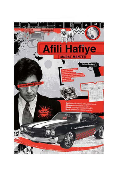 Yargı Yayınevi