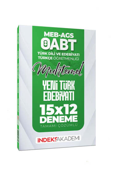 Yargı Yayınevi