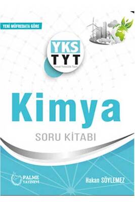 Yargı Yayınevi