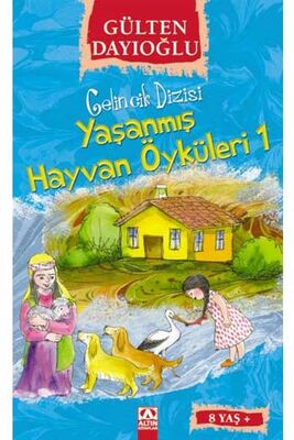 Yargı Yayınevi