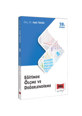 Yargı Yayınevi