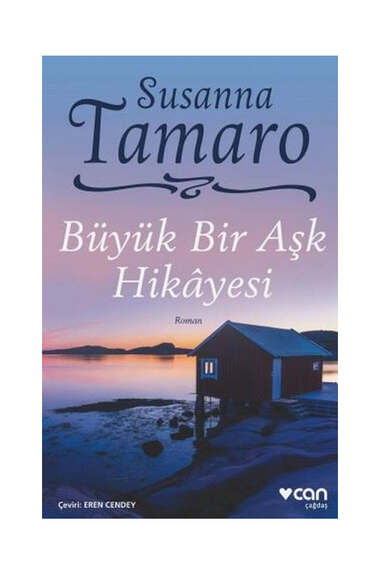 Yargı Yayınevi