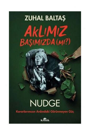 Yargı Yayınevi