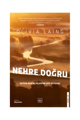 Yargı Yayınevi