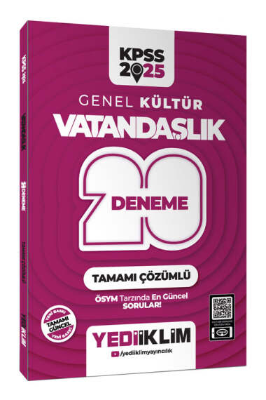 Yargı Yayınevi